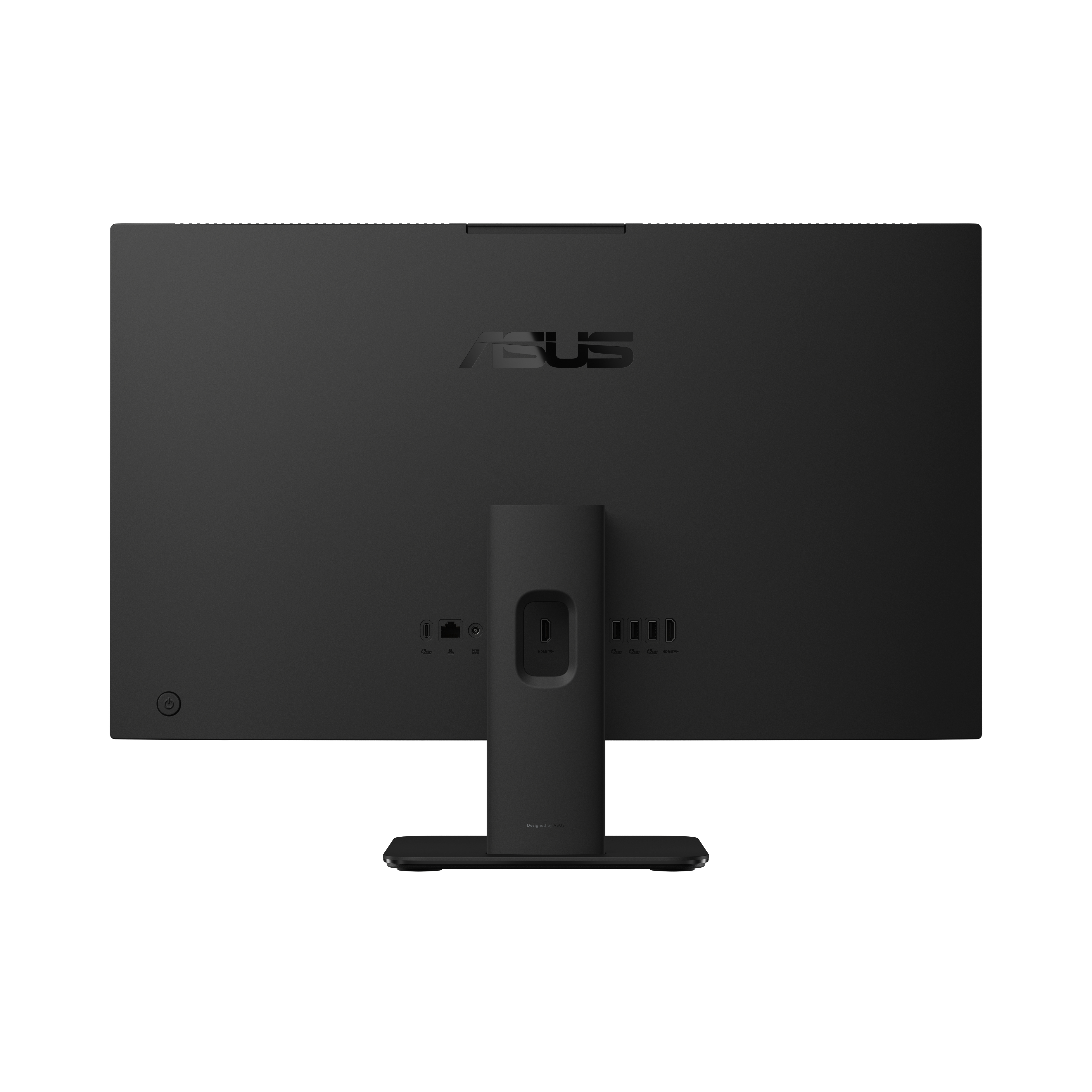 ASUS V400 AiO V470VAK-BPE996W, 27" FHD, Core i5-13420H, 16GB, 1TB SSD, Wi-Fi 6E, Win11