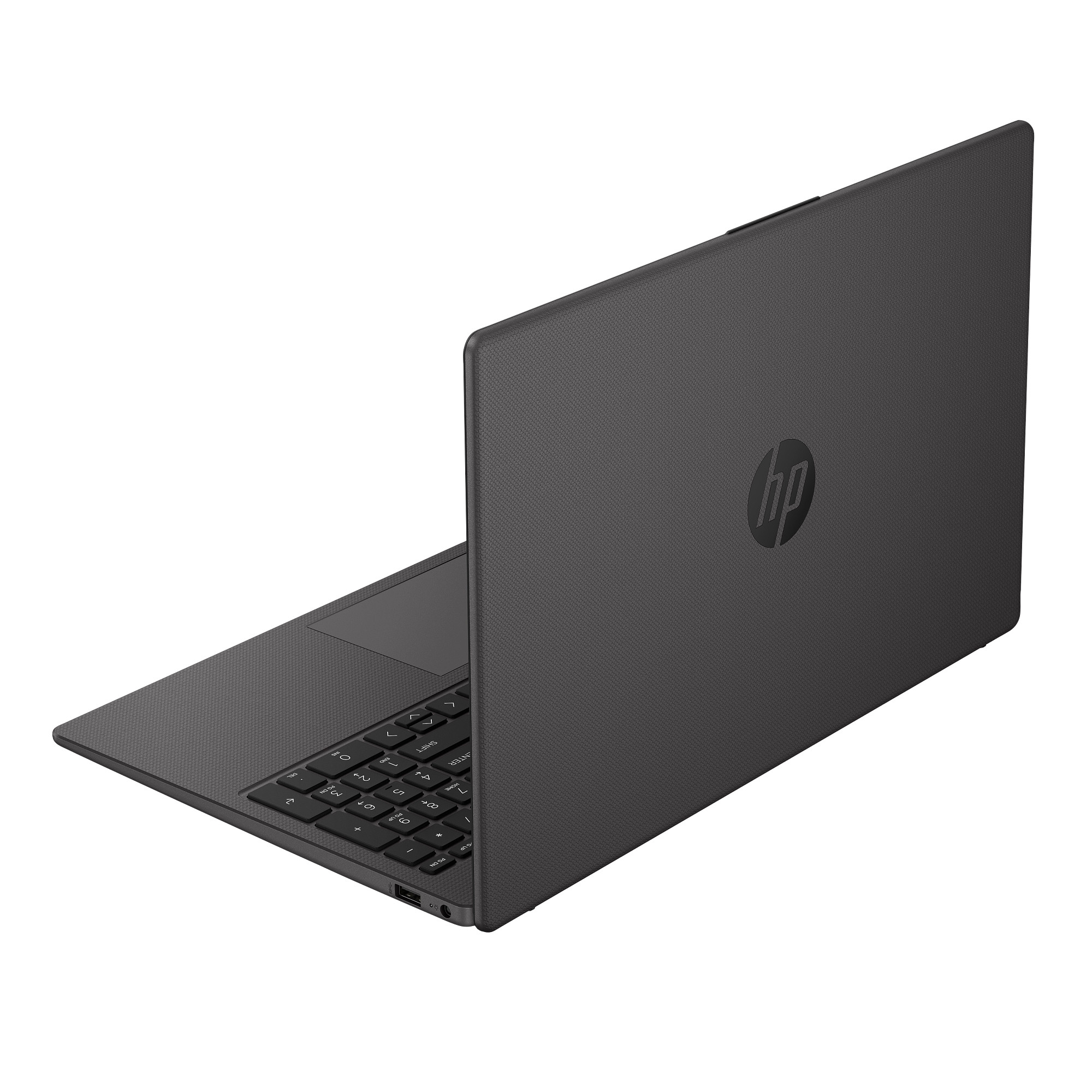 HP 250 G10, 15,6" FHD, Core i5 1334U, 8GB RAM, 256GB SSD, ohne Windows 8X9Q8ES#ABD