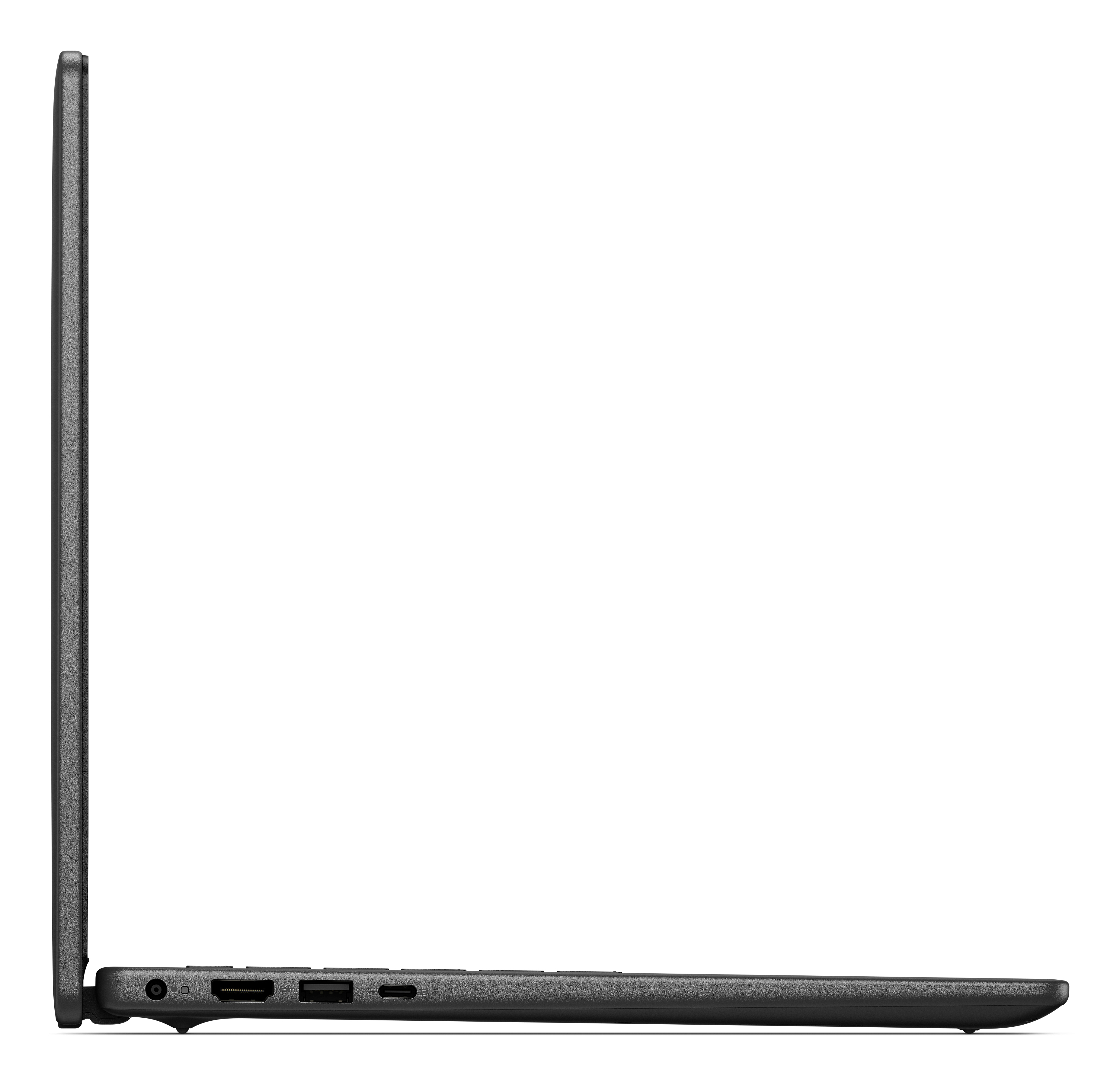 Dell Pro 14 Essential PV14250, 14" FHD+, Core 5 120U, 16GB RAM, 512GB SSD, Win11 Pro, ohne Netzteil