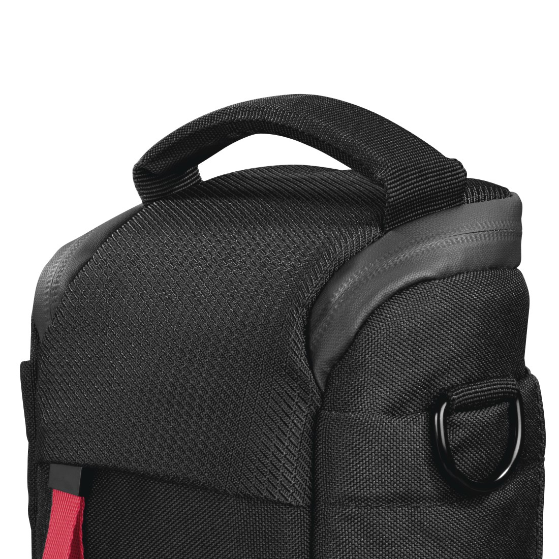 Hama "Matera" 90 - Tragetasche für Kamera - recycelter