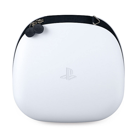 Sony DualSense Edge - Game Pad - kabellos - Bluetooth