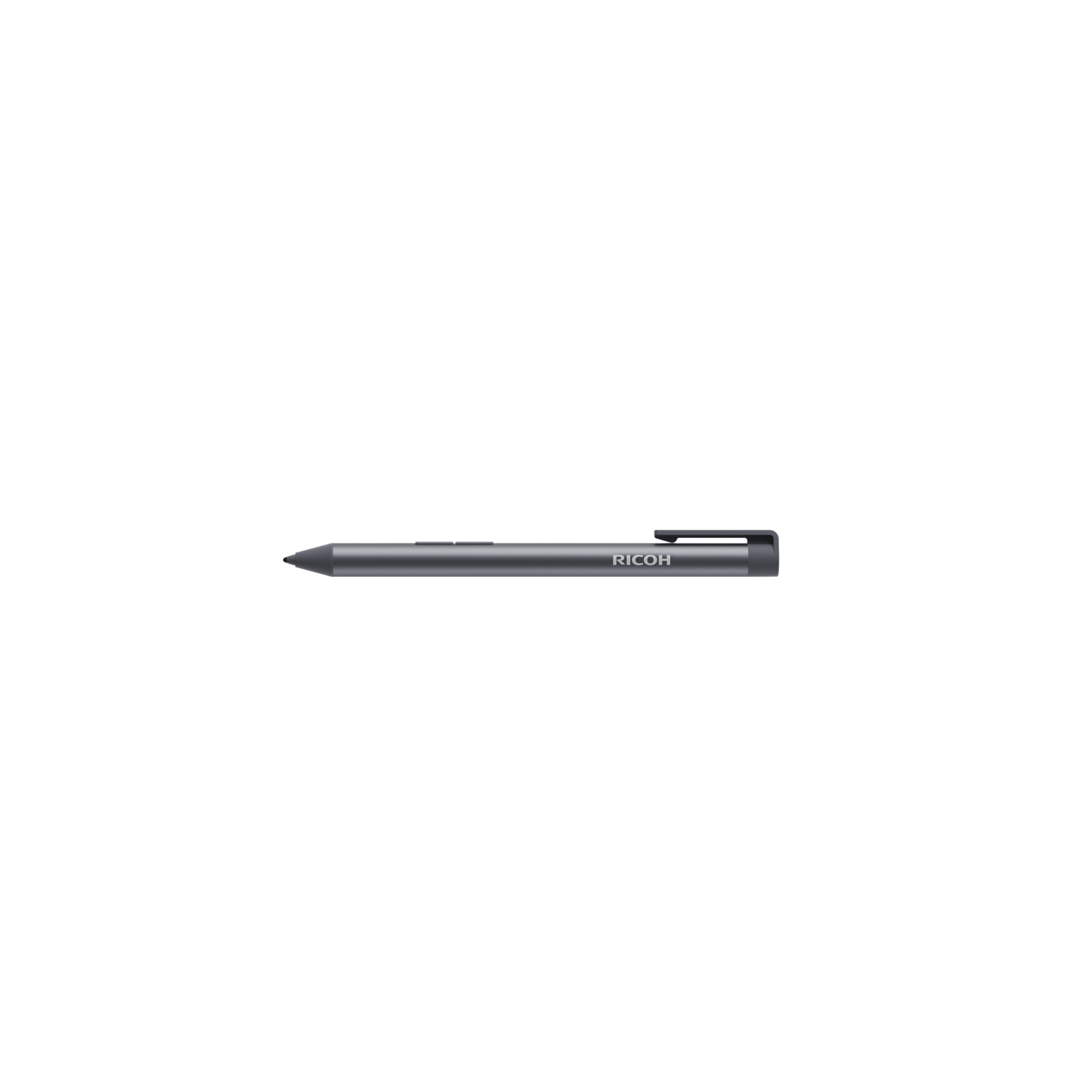 Fsas Technologies Ricoh Type 1 - Digitalstift - für Ricoh 150