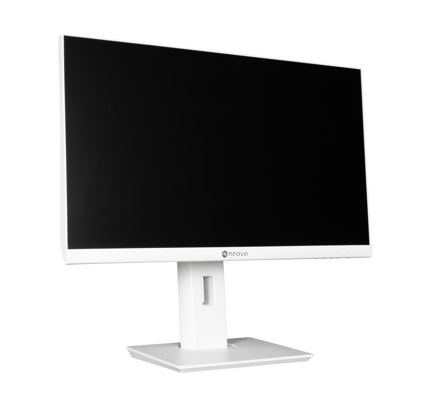 AG Neovo Clinical Review ME-2701 - LED-Monitor - 2MP - Farbe - 68.6 cm (27")