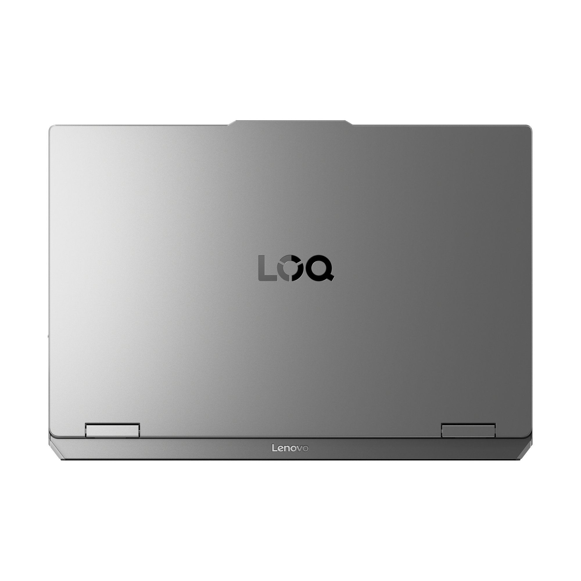 Lenovo LOQ 17IRX10, 17.3" FHD, Core i7-14700HX, 16GB RAM, 1TB SSD, RTX 5070, Win11 Home