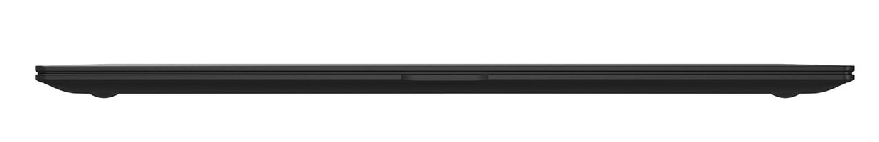LG Gram Pro 17Z90TP, Intel Core Ultra 7, 43,2 cm (17"), 2560 x 1600 Pixel, 32 GB, 2 TB, Windows 11 H