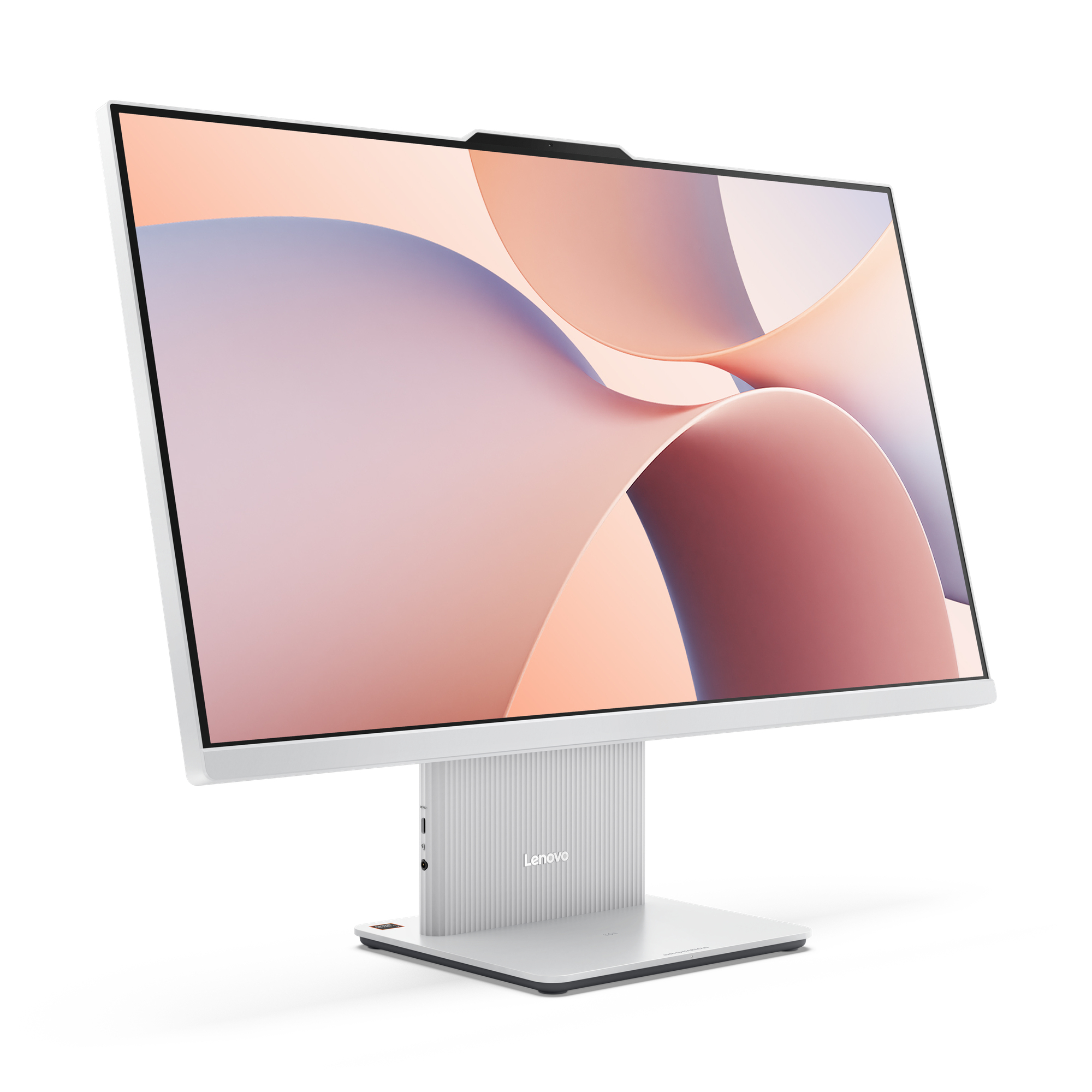 Lenovo IdeaCentre AIO 27AKP10 F0JE - All-in-One (Komplettlösung)