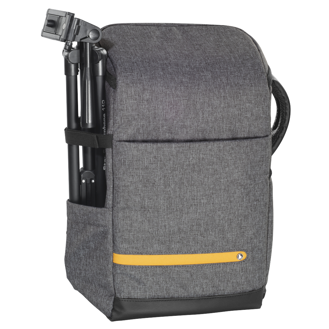 Hama "Terra" 140 - Rucksack für DSLR-Kamera mit
