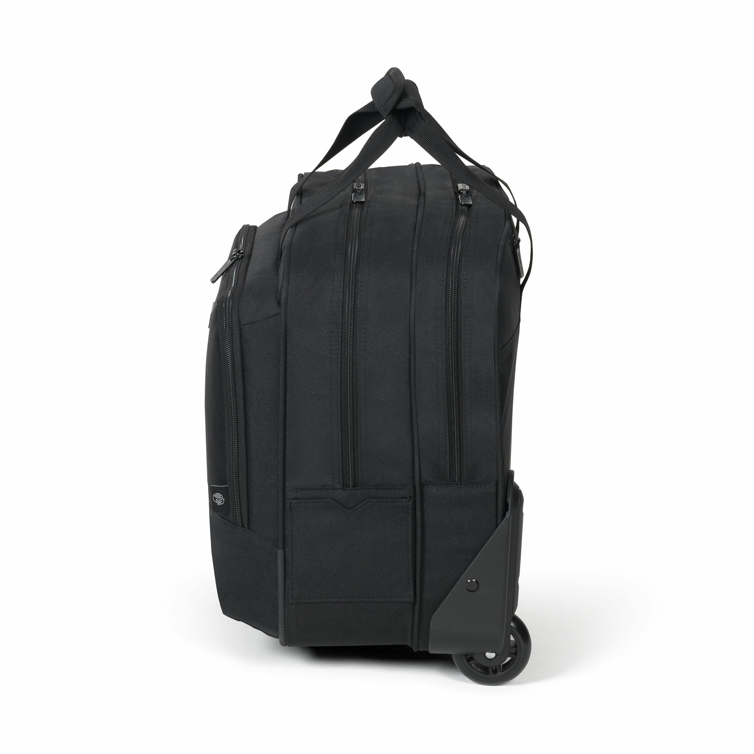Dicota Top Traveller BASE - Laptoptasche mit
