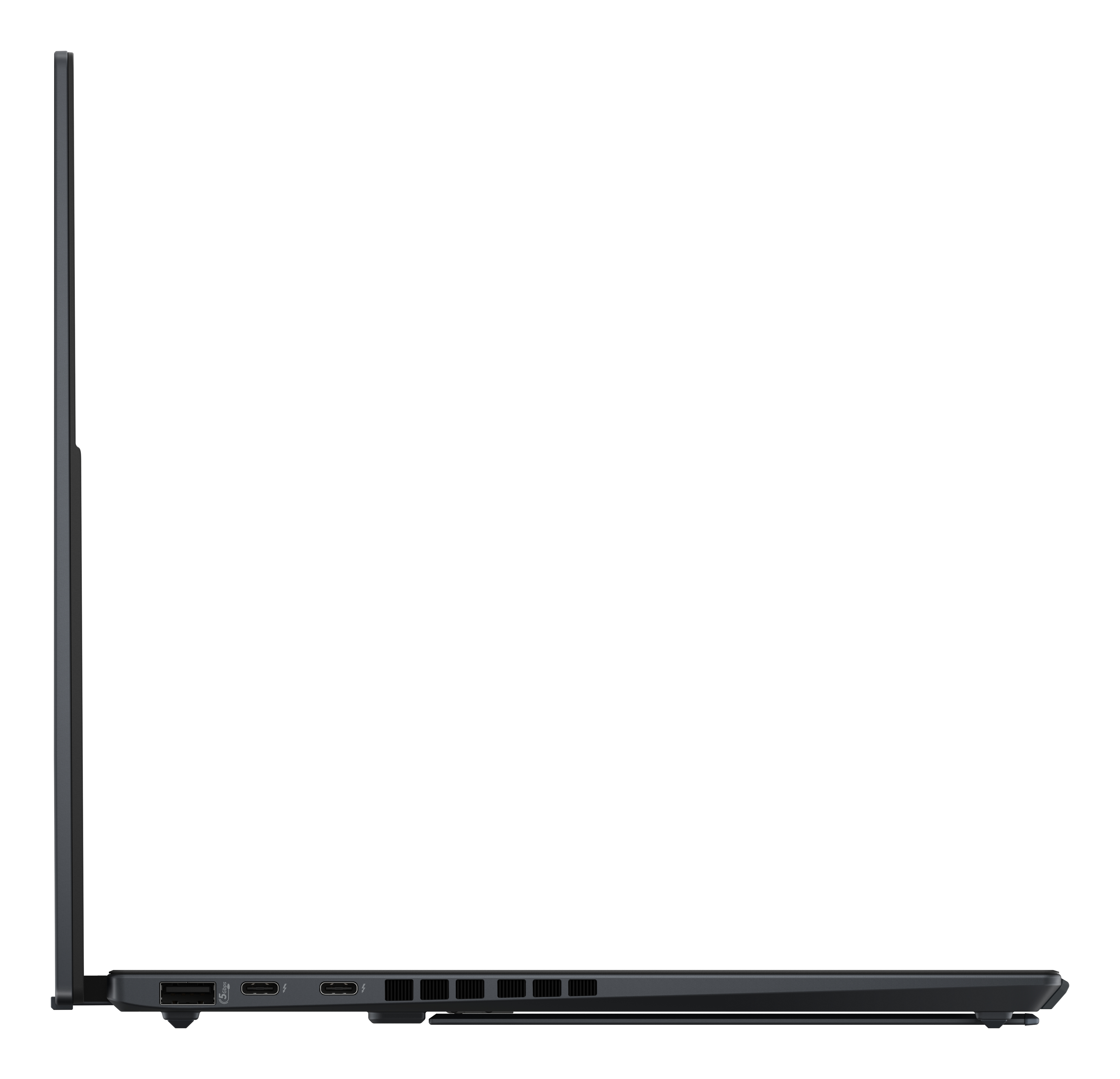 ASUS Zenbook Duo UX8406MA-QL308X, 14" WUXGA Touch, Core Ultra 7 155H, 16GB, 1TB, Win11 Pro