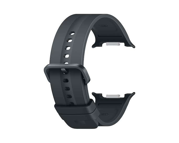 Samsung ET-SNL35 - Armband für Smartwatch - Größe M/L