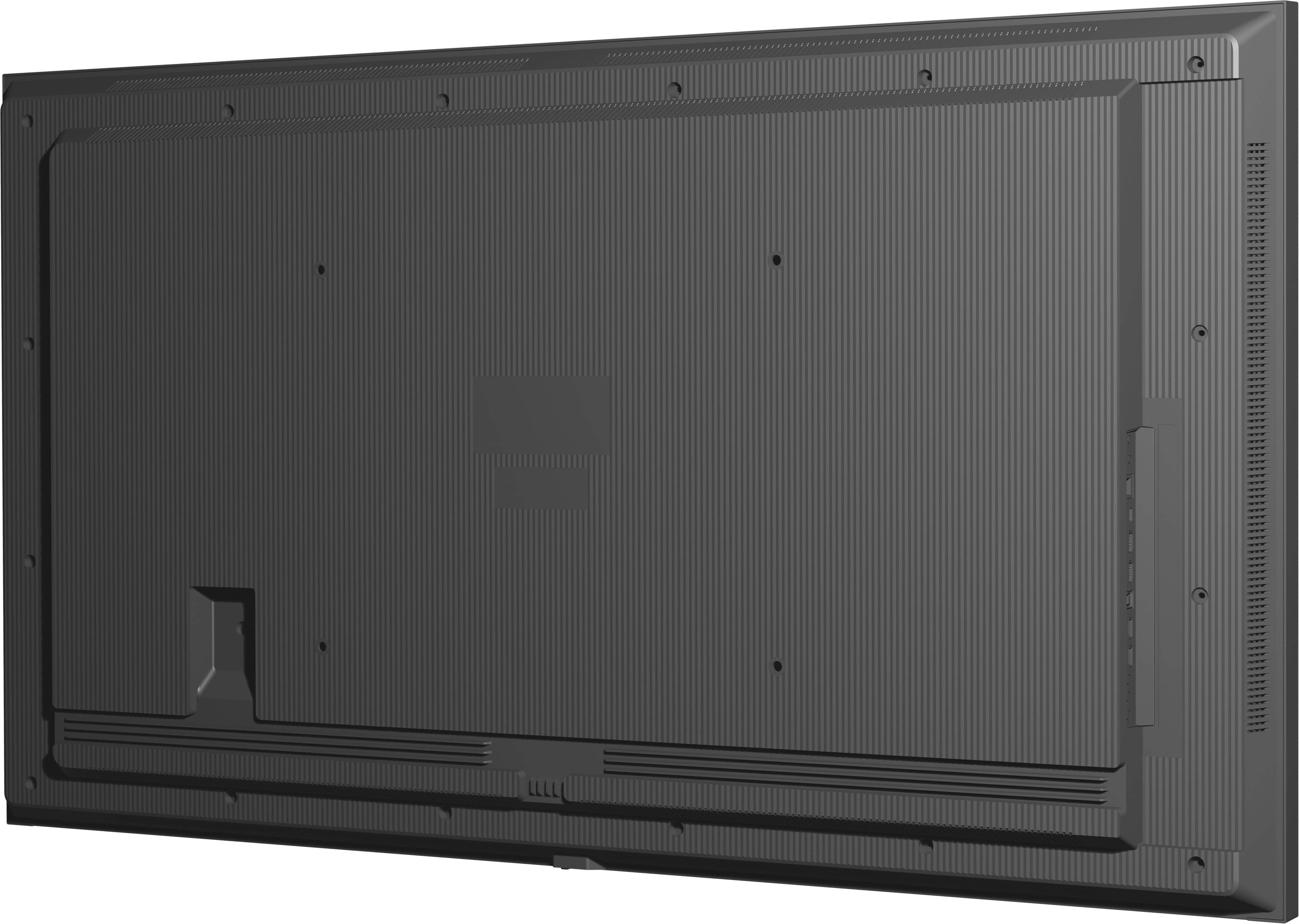 Iiyama ProLite LH5564UHS-B1AG - 140 cm (55") Diagonalklasse (138.7 cm (54.6")