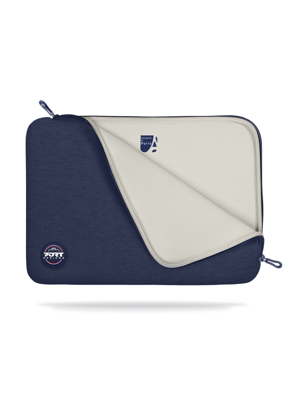 PORT Designs PORT Torino II - Notebook-Hülle - 35.6 cm - 13"