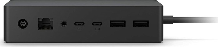 Microsoft Surface Dock 2 (2. Generation)