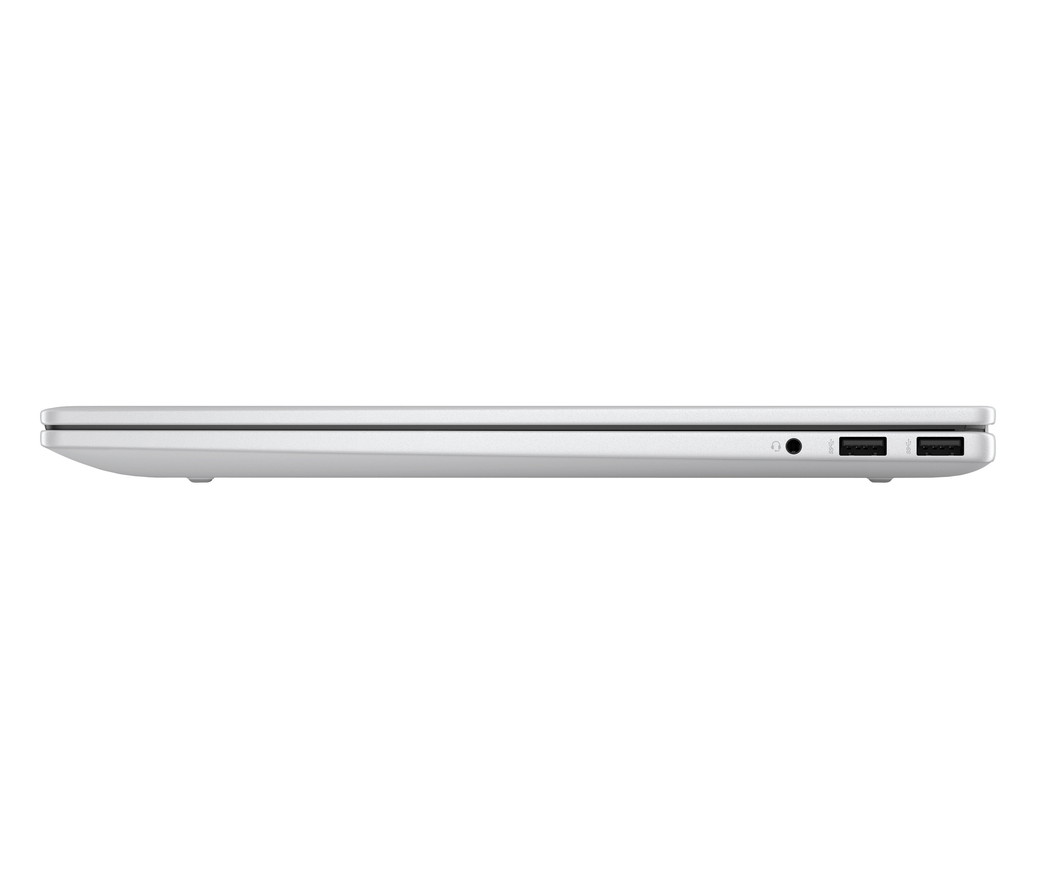 HP ENVY Laptop 17-da0074ng - Intel Core Ultra 7 155H / 1.4 GHz - Win 11 Home - Intel Arc Graphics - 