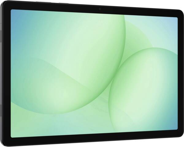 B-WARE - Samsung Galaxy Tab A11 - Tablet - Android - 128 GB - 22.05 cm (8.7")