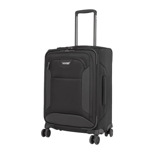 Targus Corporate Traveller 4-Wheeled Roller