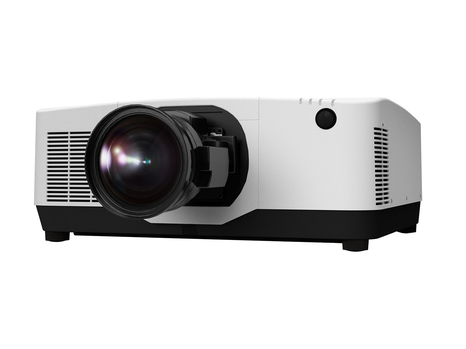 NEC XP-A175U-W PROJECTOR LASER - Digital-Projektor