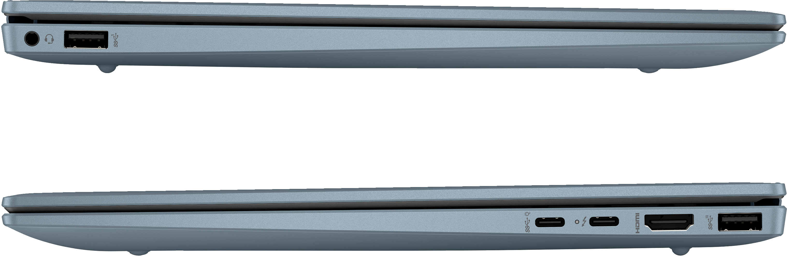 HP Pavilion Plus 14-ew1153ng 14" WQXGA IPS, Core Ultra 5 125H, 16GB RAM, 512GB SSD, Win11