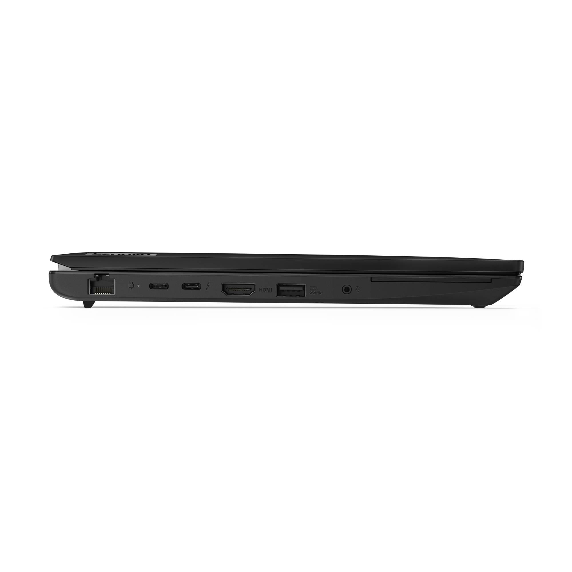 Lenovo ThinkPad L14 G4 - 14" FHD, i3-1315U, 16GB, 256GB SSD, Win11 Pro