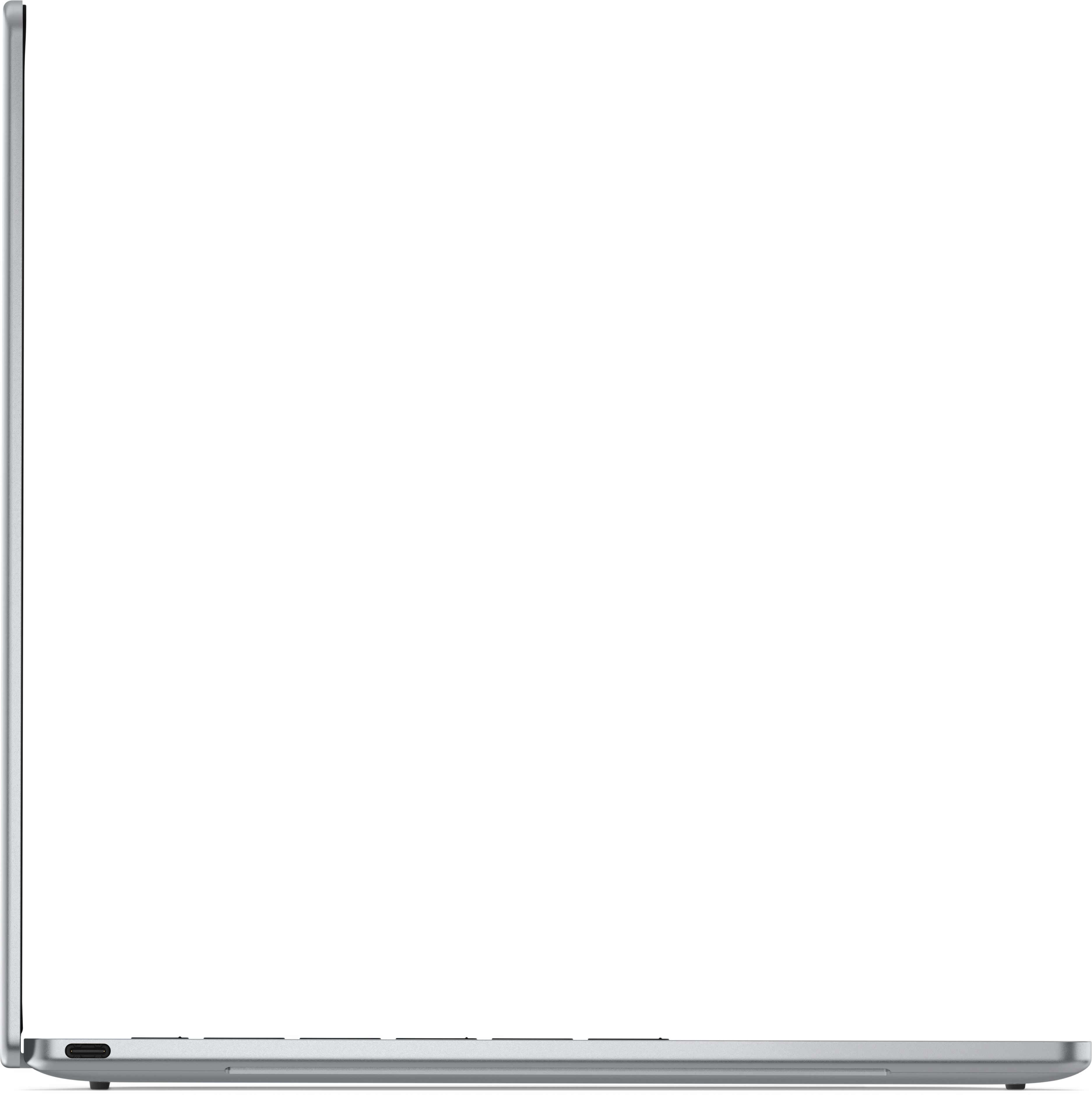 Dell XPS 13 DX13260, 13.4" WQXGA, Core 5 320, 16GB RAM, 512GB SSD, Win11 Home, ohne Netzteil