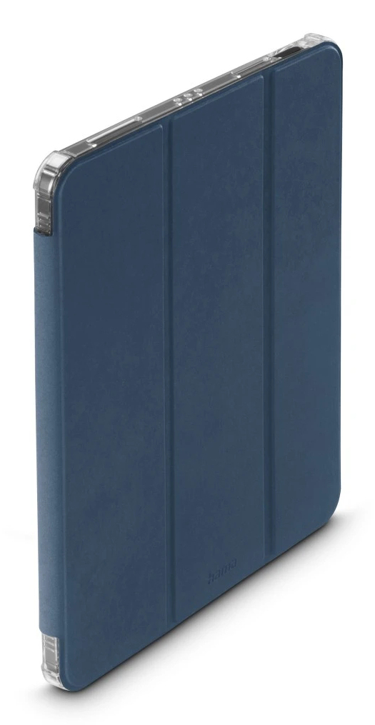 Hama Extreme Protect, Folio, Apple, iPad Air 11" (2024), 27,7 cm (10.9"), 220 g