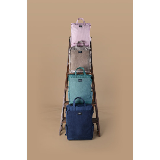 PORT Designs MILANO II, Stadt, Unisex, 40,6 cm (16"), Notebook-Gehäuse