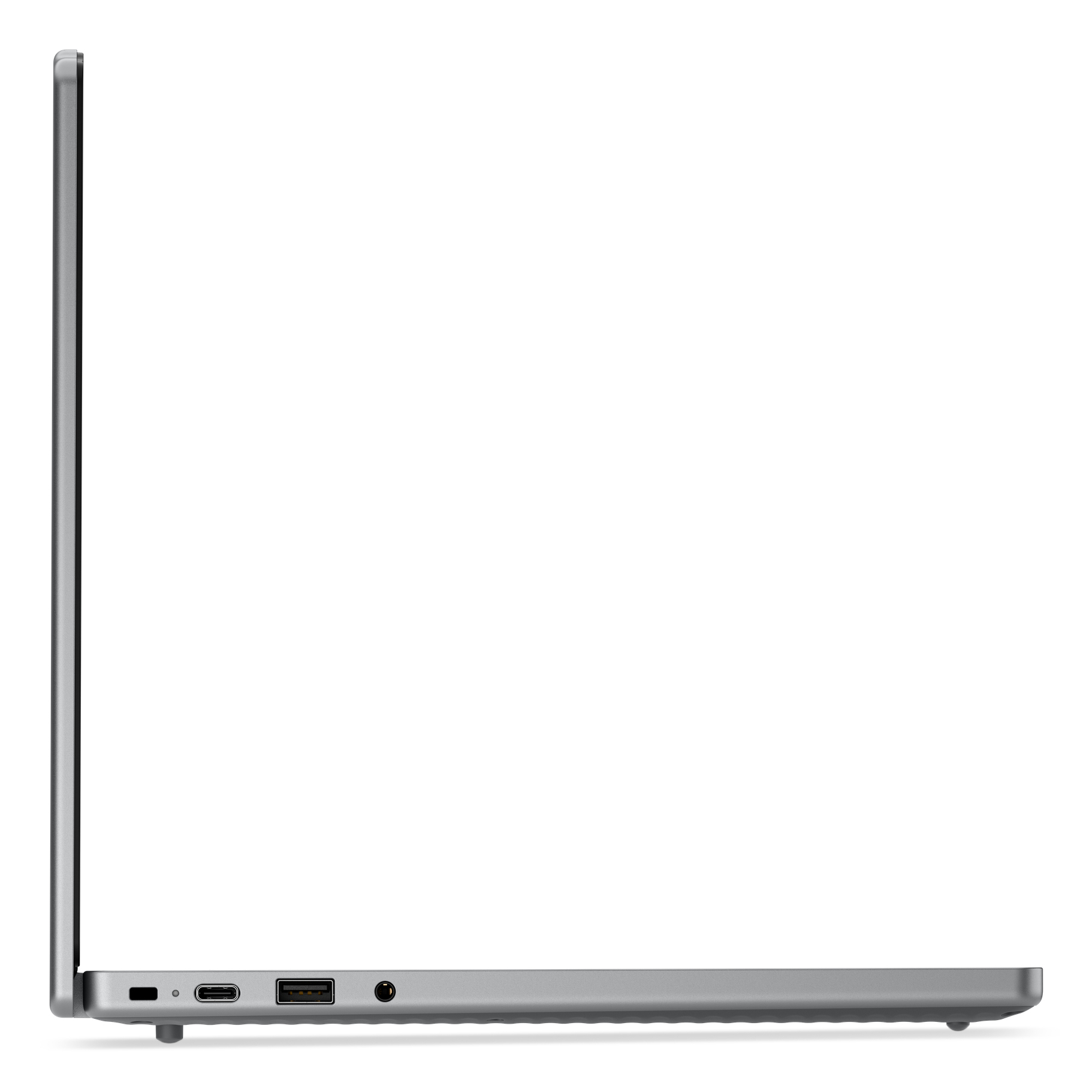 Lenovo Chrome 14M8911 83SX - Kompanio 540 - Chrome OS - Mali-G57 MC2 - 8 GB RAM - 128 GB SSD UFS 2.2
