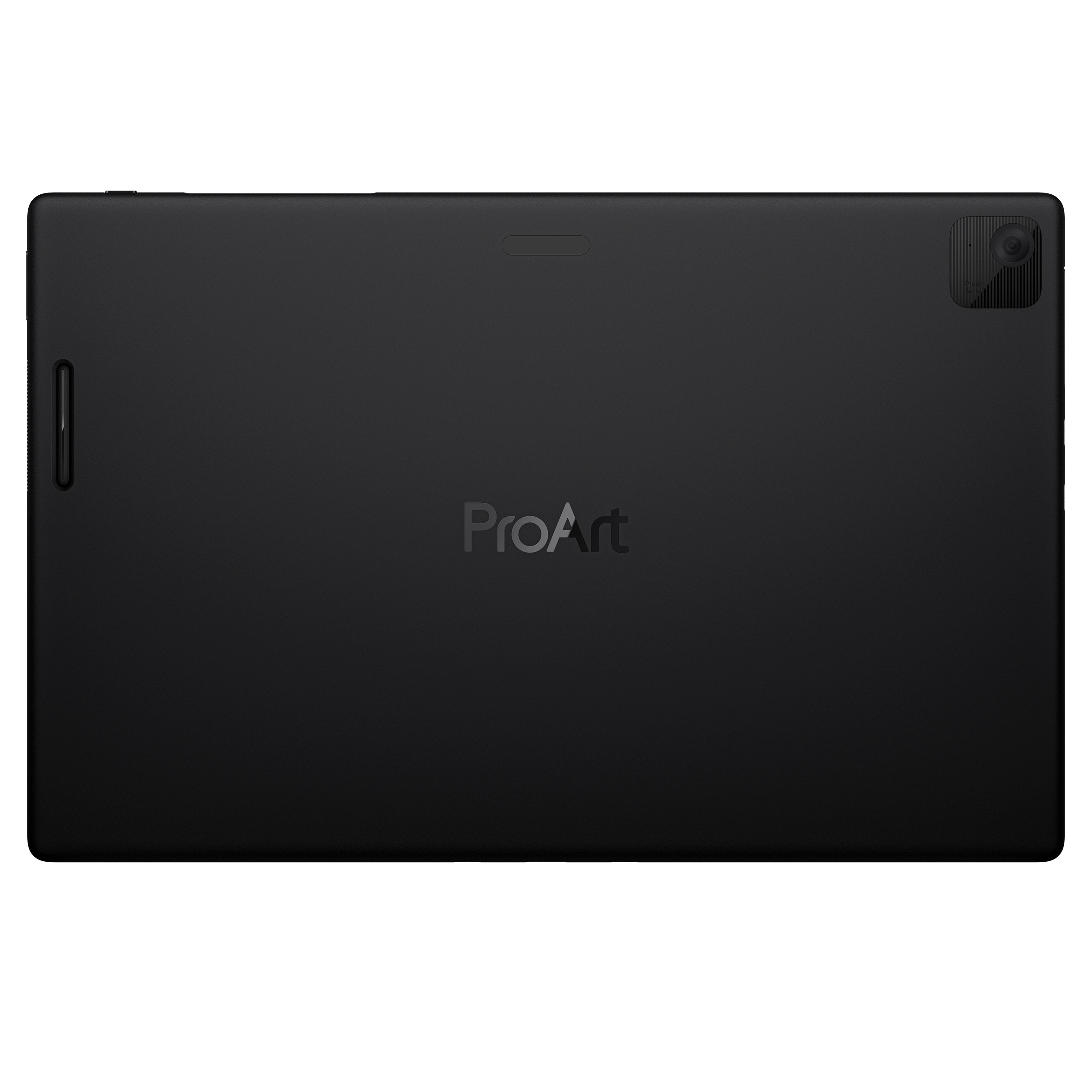 ASUS ProArt PZ14 HT7407NA-SN042W, 14" WQXGA+ Touch, Snapdragon X2 Elite, 32GB, 1TB, Win11