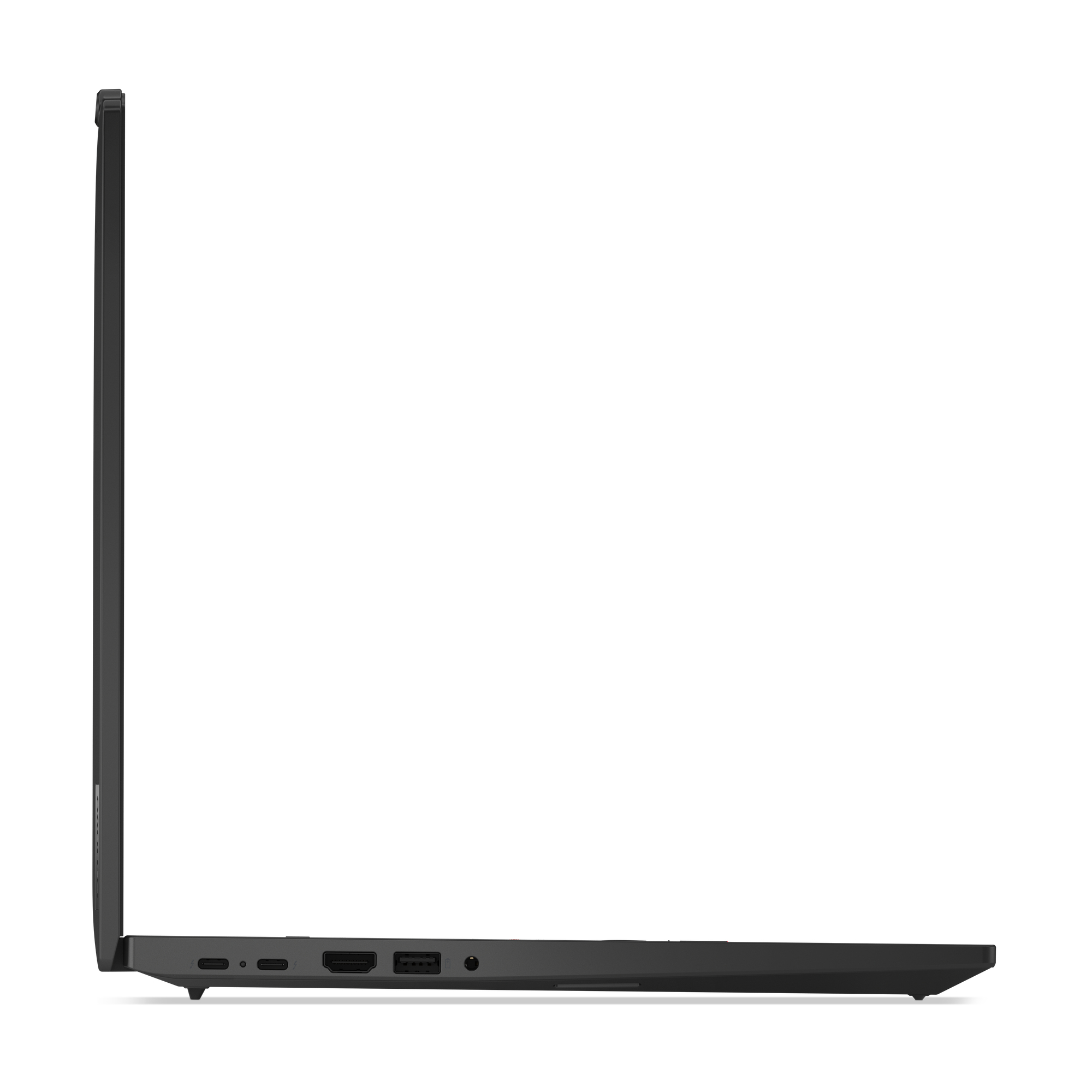 Lenovo ThinkPad T16 Gen 4 (Intel), 16" WUXGA, Core Ultra 7 258V, 3GB RAM, 1TB SSD, Win11 Pro