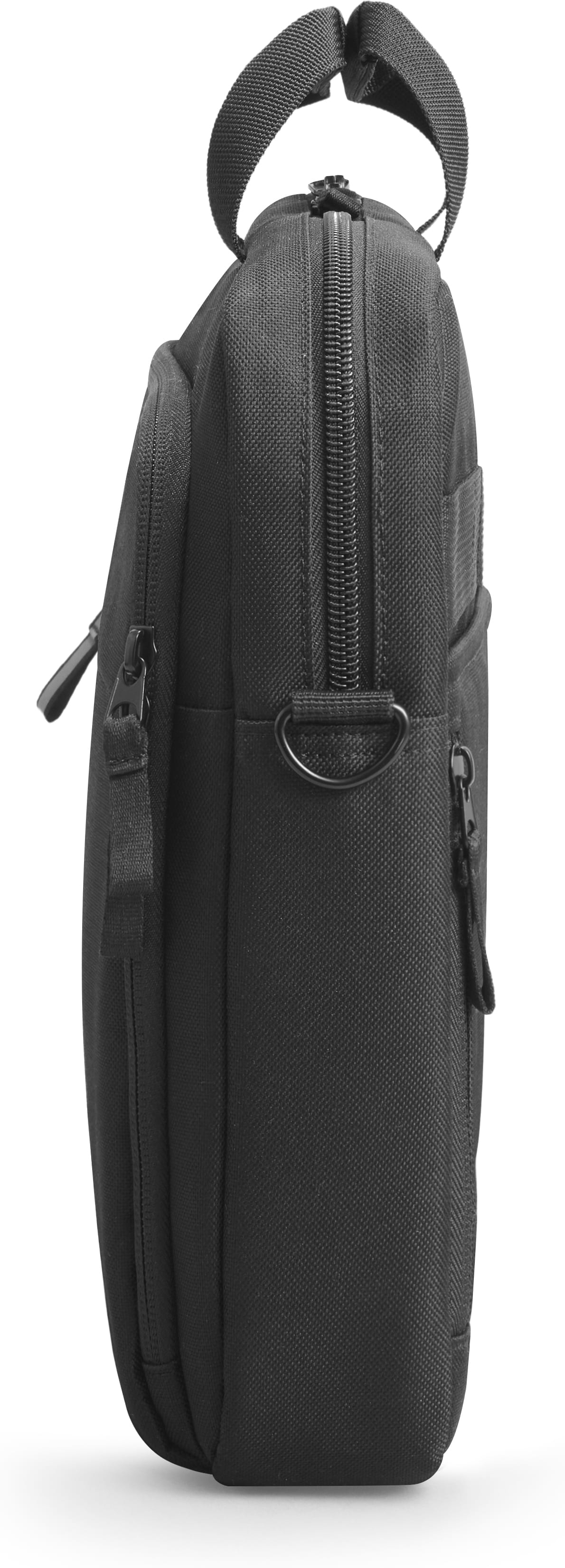 HP Business 39,6 cm (15,6 Zoll) Notebook-Tasche schwarz