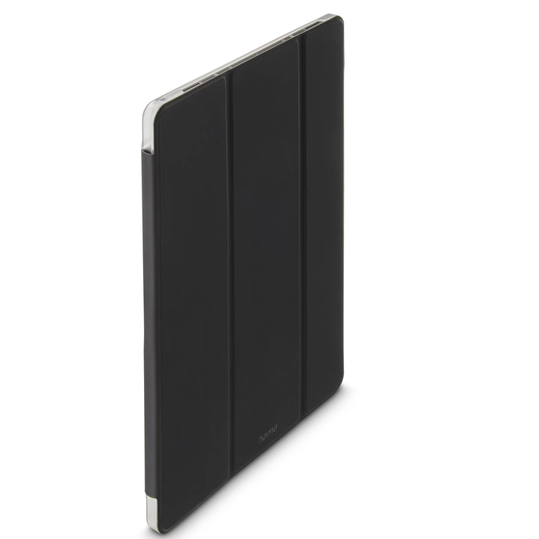 Hama Fold Clear, Folio, Samsung, Galaxy Tab S10+ 12,4", 31,5 cm (12.4"), 296 g