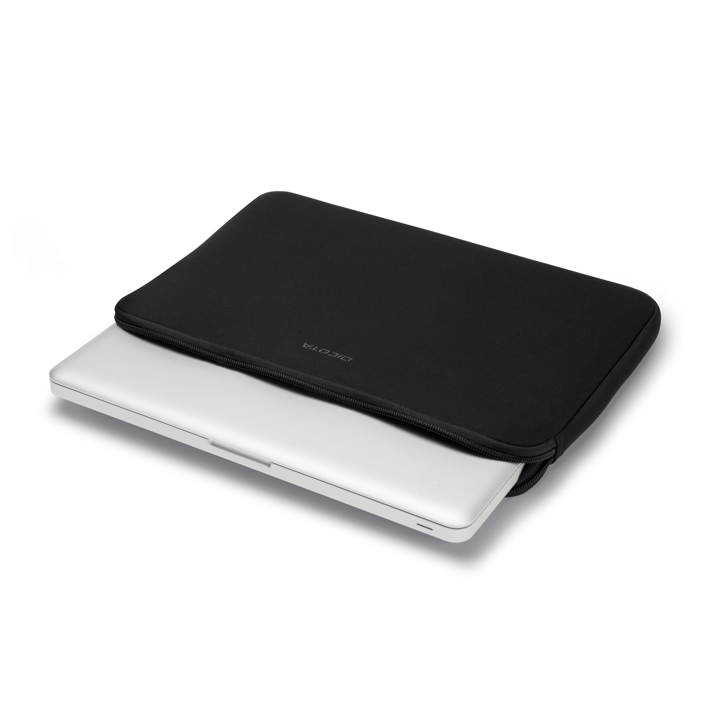Dicota PerfectSkin Laptop Sleeve 11.6" - Notebook-Hülle - 29.5 cm (11.6")