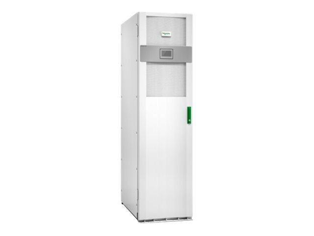 APC Schneider Electric Galaxy VS GVSUPS100K0B5GS