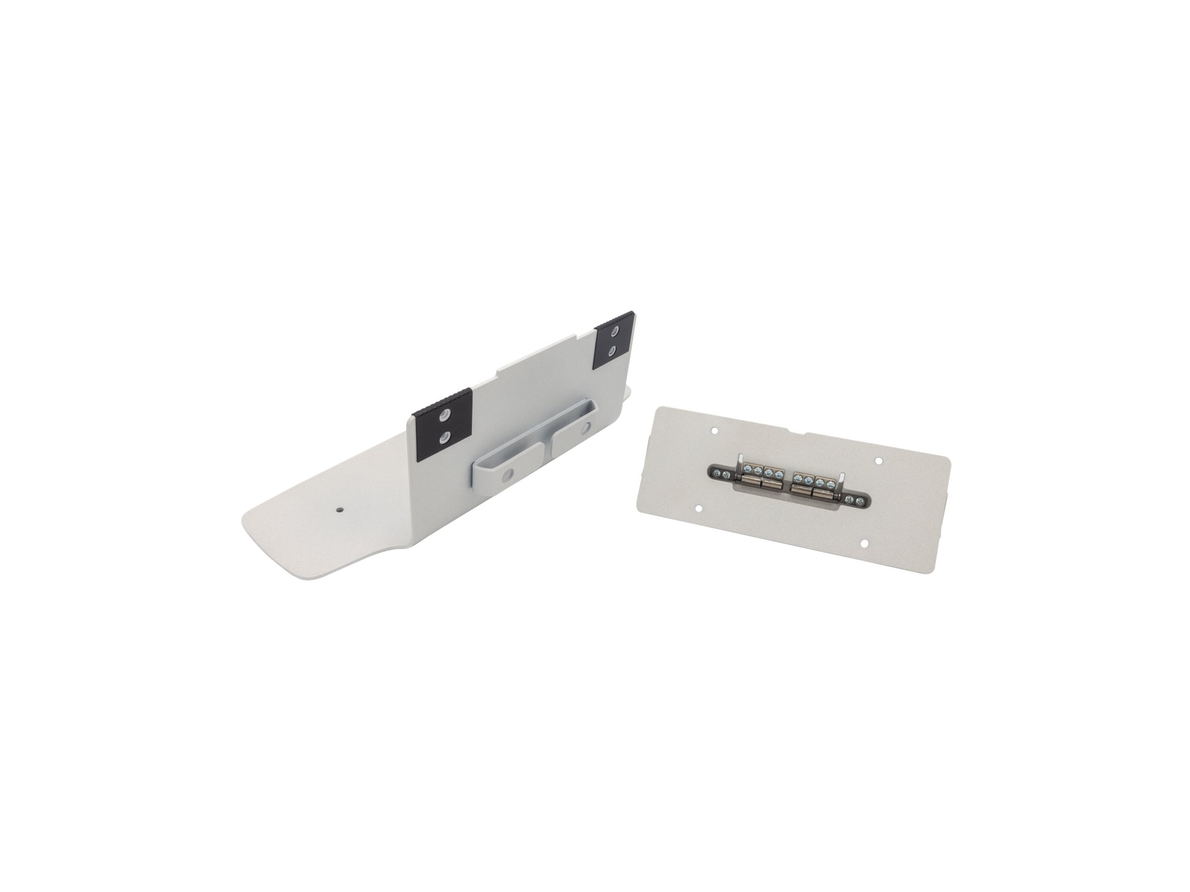 Poly HP Poly - Aufstellung - Tischständer - für Poly