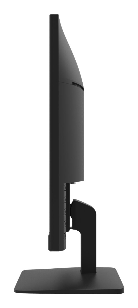 AG Neovo SC-2203 - LCD Anzeige - Farbe - an Wand montierbar, VESA, Tischmontagefähig - 55.9 cm (22")