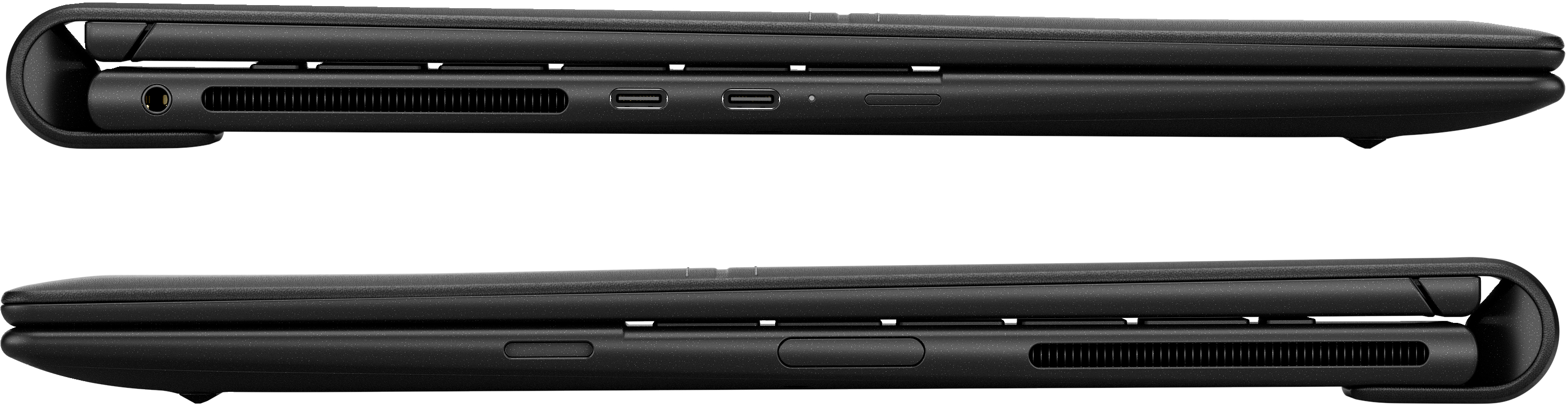 HP Dragonfly Folio G3, 13,5" WUXGA+ Touch, i5-1235U, 16GB RAM, 512GB SSD, 4G/LTE, W11P