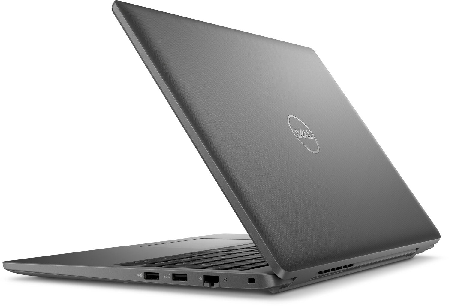 Dell Latitude 3550, 15,6" FHD, Core i5-1335U, 16GB RAM, 512GB SSD, Windows 11 Pro