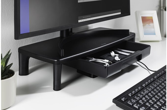 Kensington KB100 EQ - Tastatur - full size