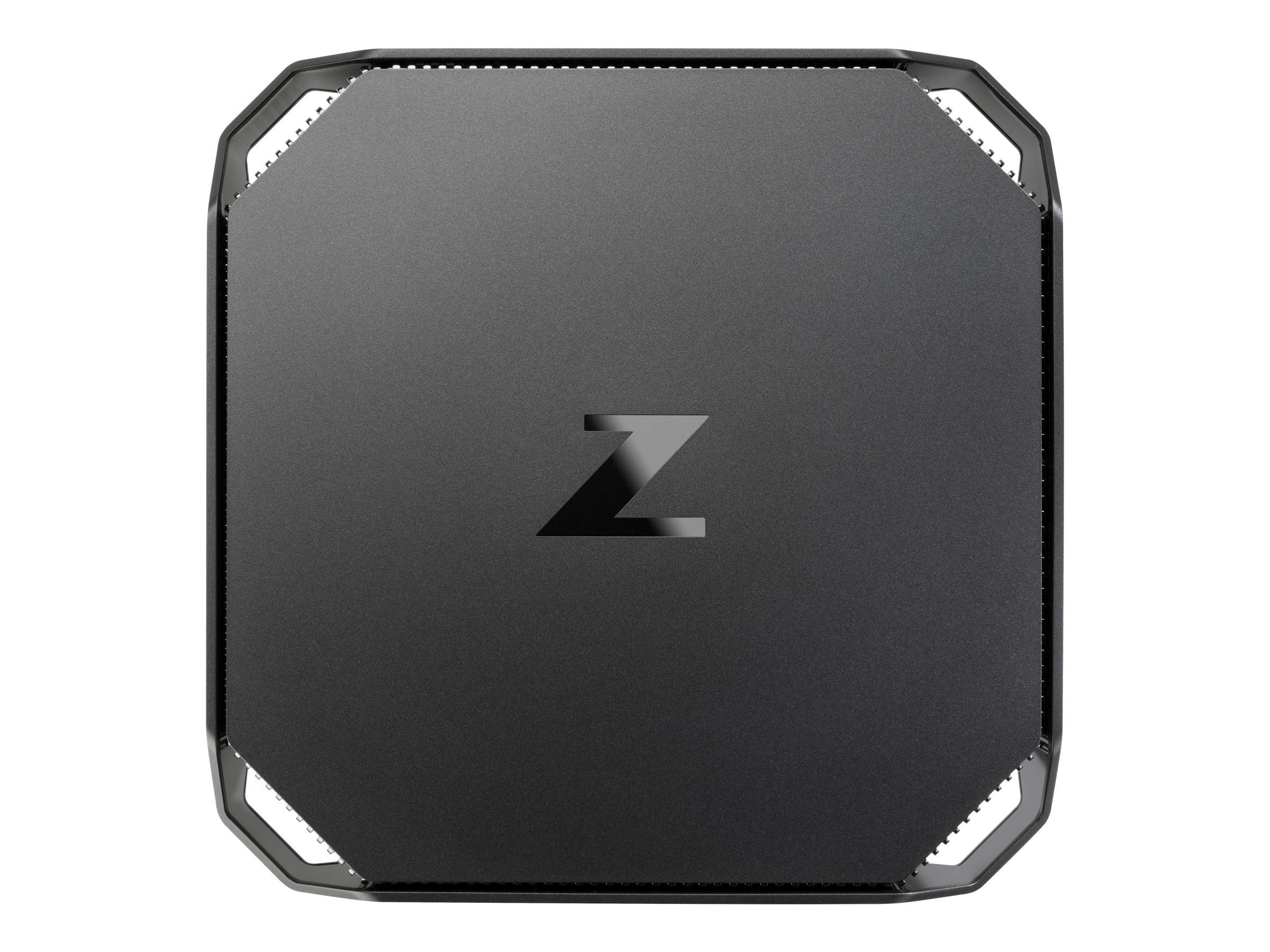 HP Workstation Z2 Mini G4 Performance - Mini