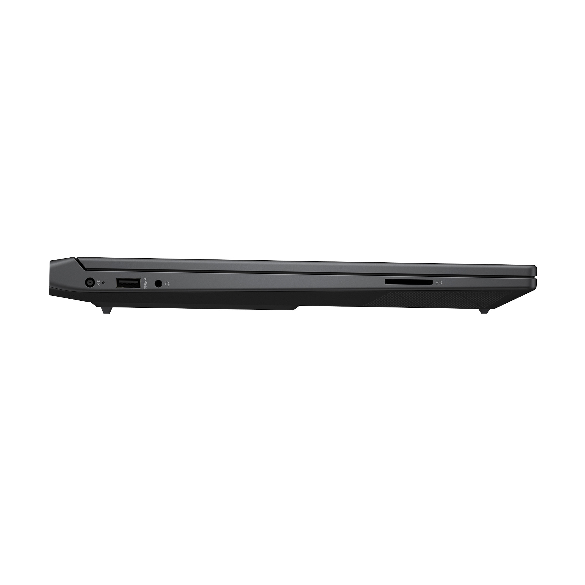 HP Victus by HP Laptop 15-fb3194ng - AMD Ryzen 9 8945HS - FreeDOS 3.0 - GeForce RTX 4060 - 16 GB RAM