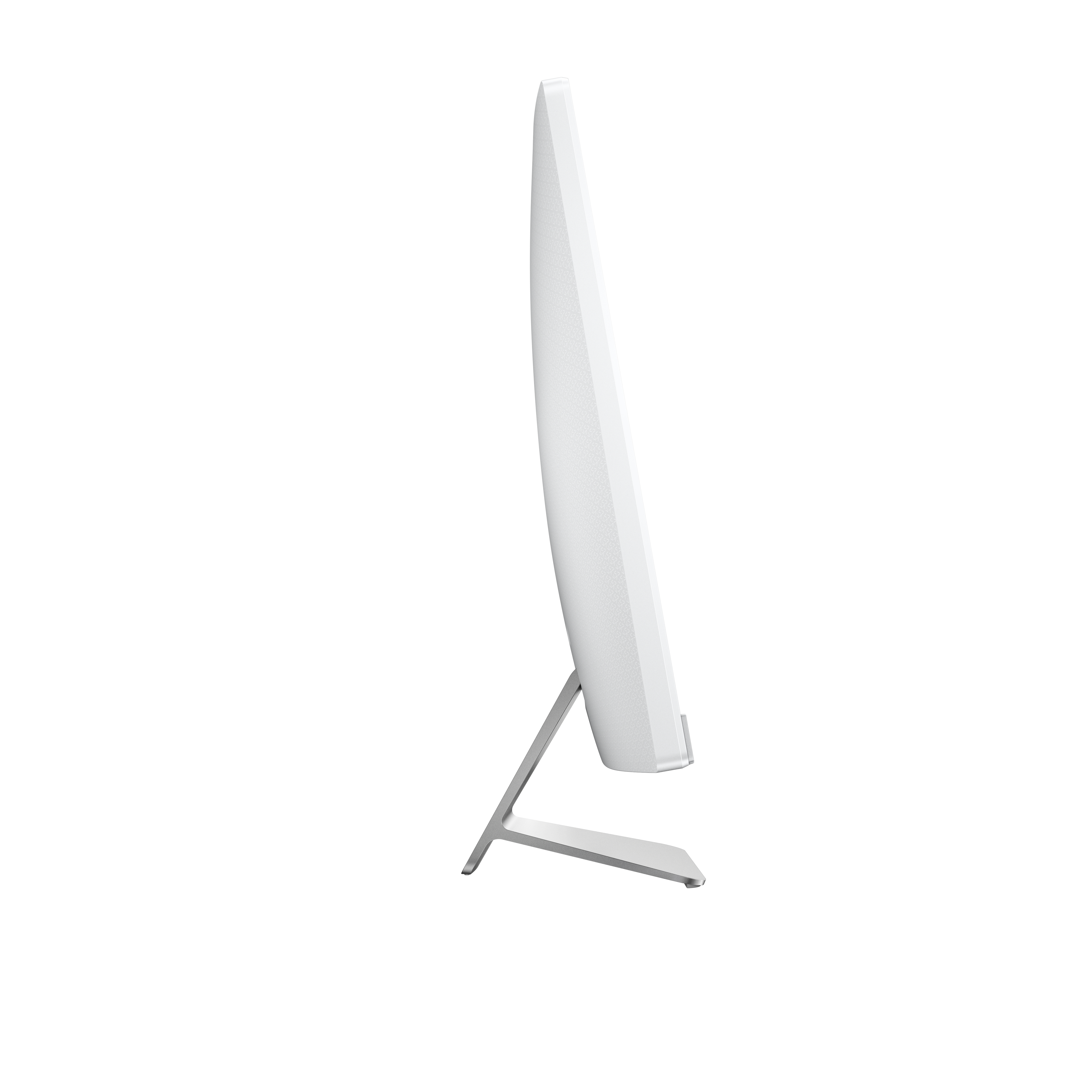 ASUS ExpertCenter E3 Zen AiO 24 E3402WVAK-WPC009X, 23,8" FHD, Core 5 120U, 8GB RAM, 256GB SSD, W11P