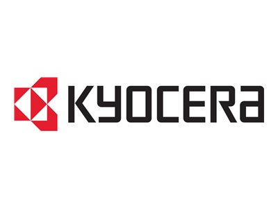 Kyocera ECOSYS MA4000x - Multifunktionsdrucker - s/w - Laser - Legal (216 x 356 mm)