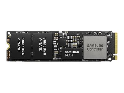 Samsung OEM Client SSD PM9A1 256GB, M.2 2280 / M-Key / PCIe 4.0 x4