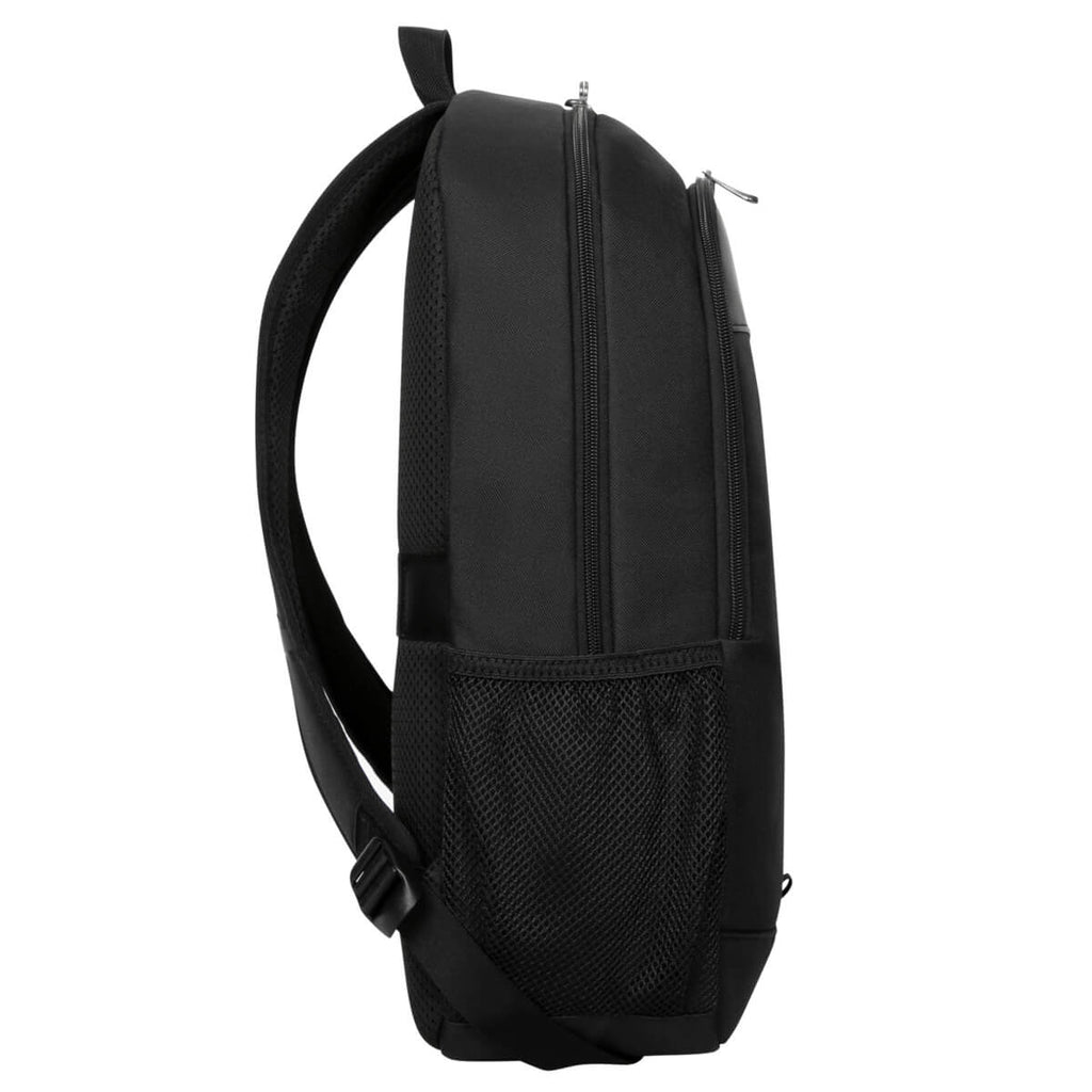 Targus Classic - Notebook-Rucksack - 40.6 cm