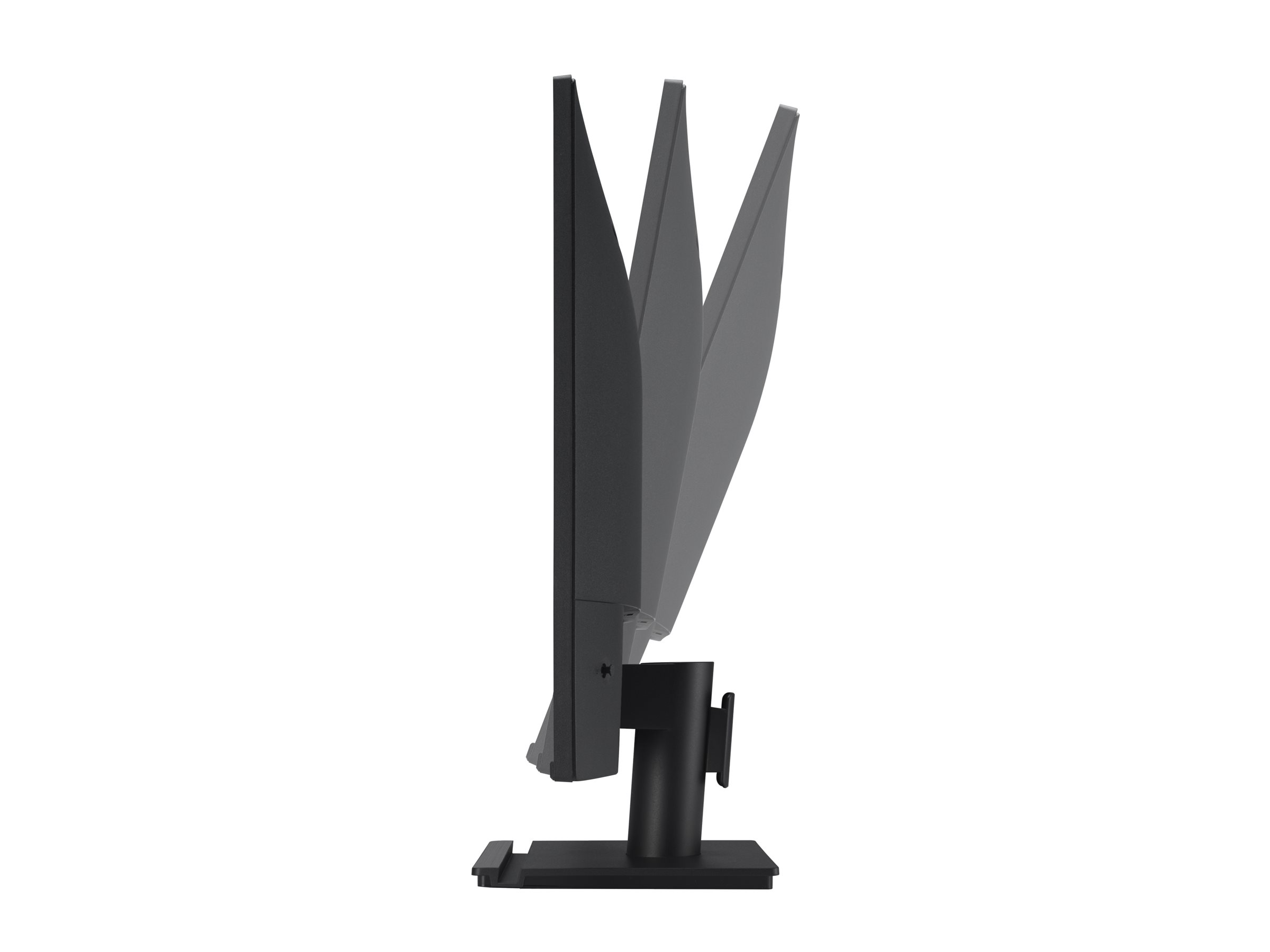 ASUS VA27AQ - LED-Monitor - 68.6 cm (27") - 2560