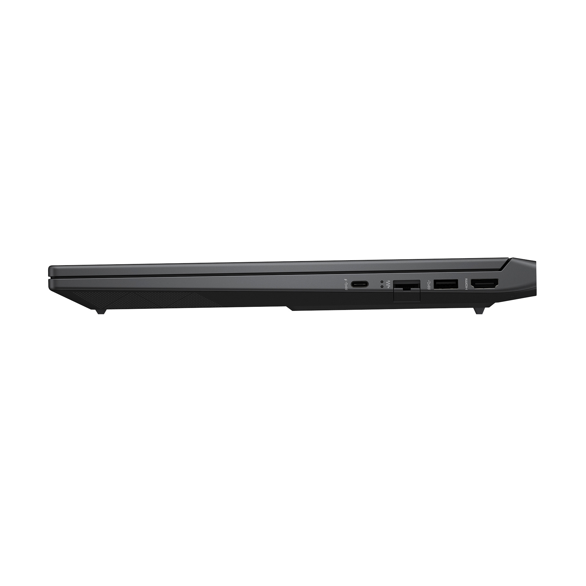HP Victus by HP Laptop 15-fb3194ng - AMD Ryzen 9 8945HS - FreeDOS 3.0 - GeForce RTX 4060 - 16 GB RAM