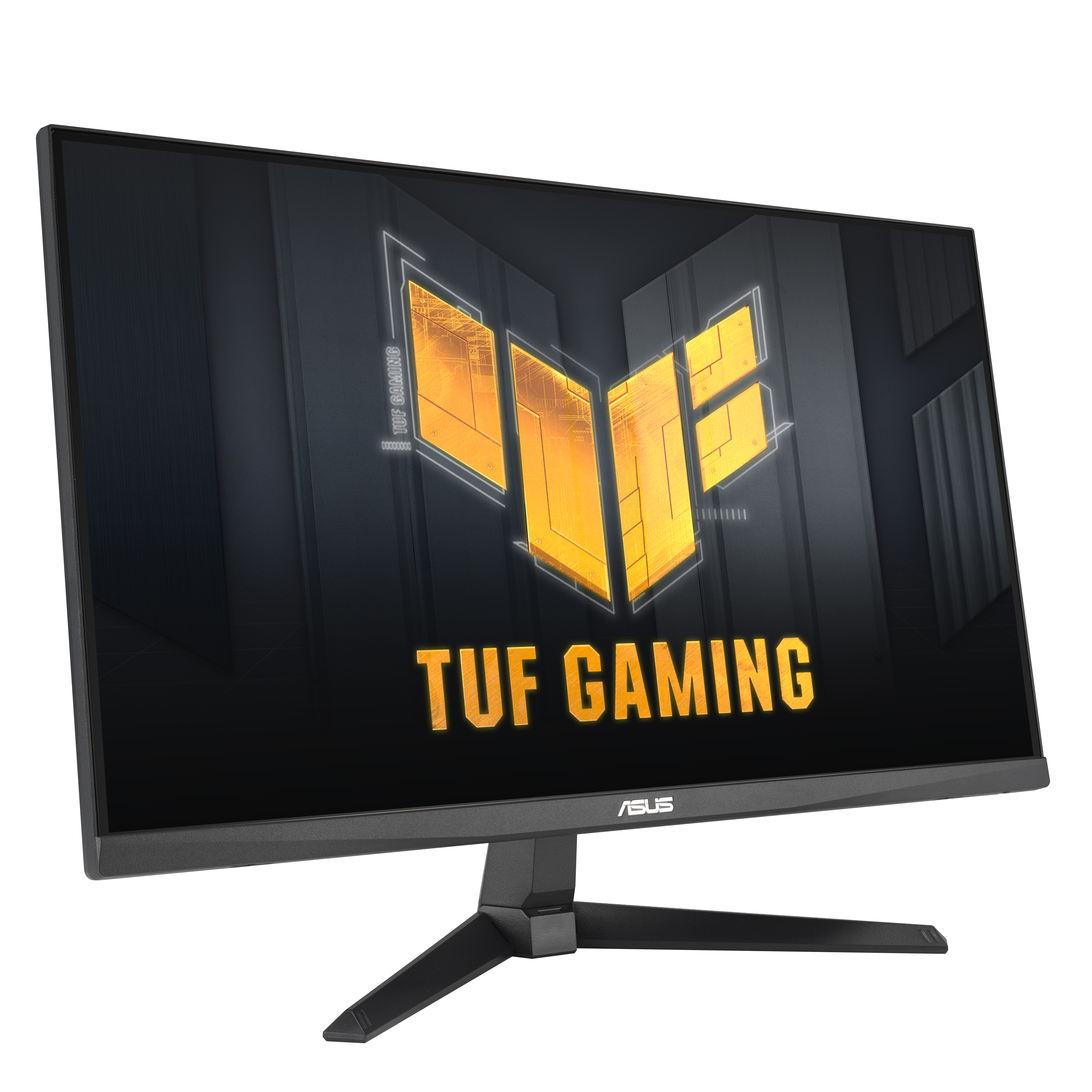ASUS TUF Gaming VG257Q5A - LED-Monitor - Gaming - 63.5 cm (25")