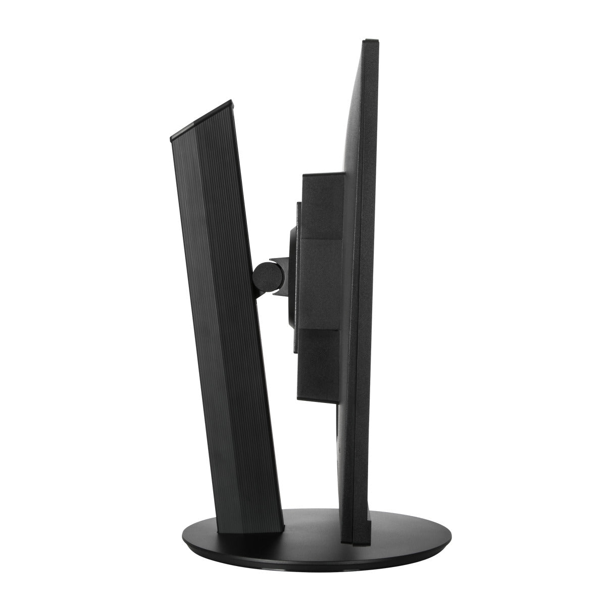 B-WARE - Targus DM4240SEUZ, 61 cm (24"), 1920 x 1080 Pixel, HD, LCD, Schwarz