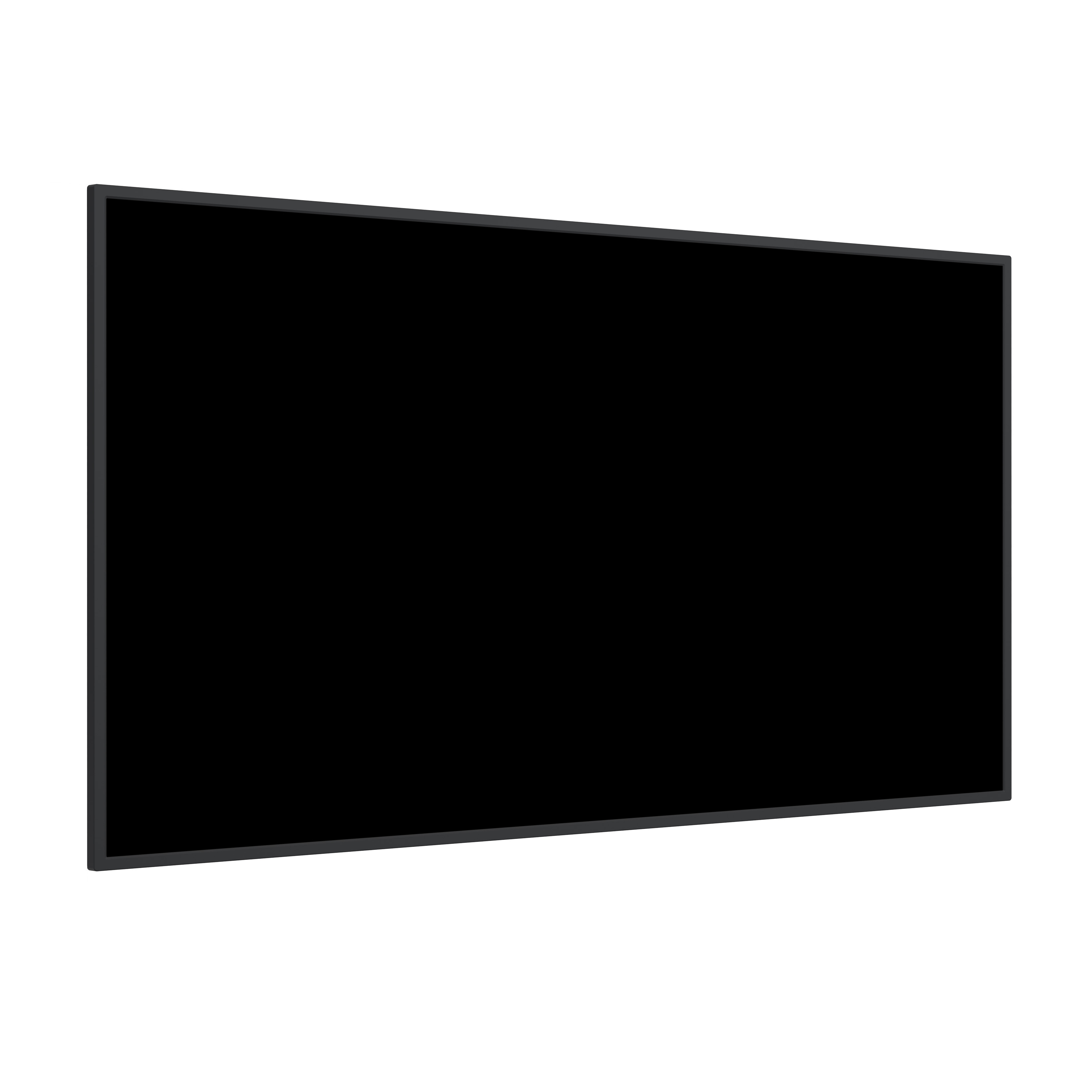AG Neovo NSD-4303 - 109 cm (43") Diagonalklasse (108 cm (42.5")