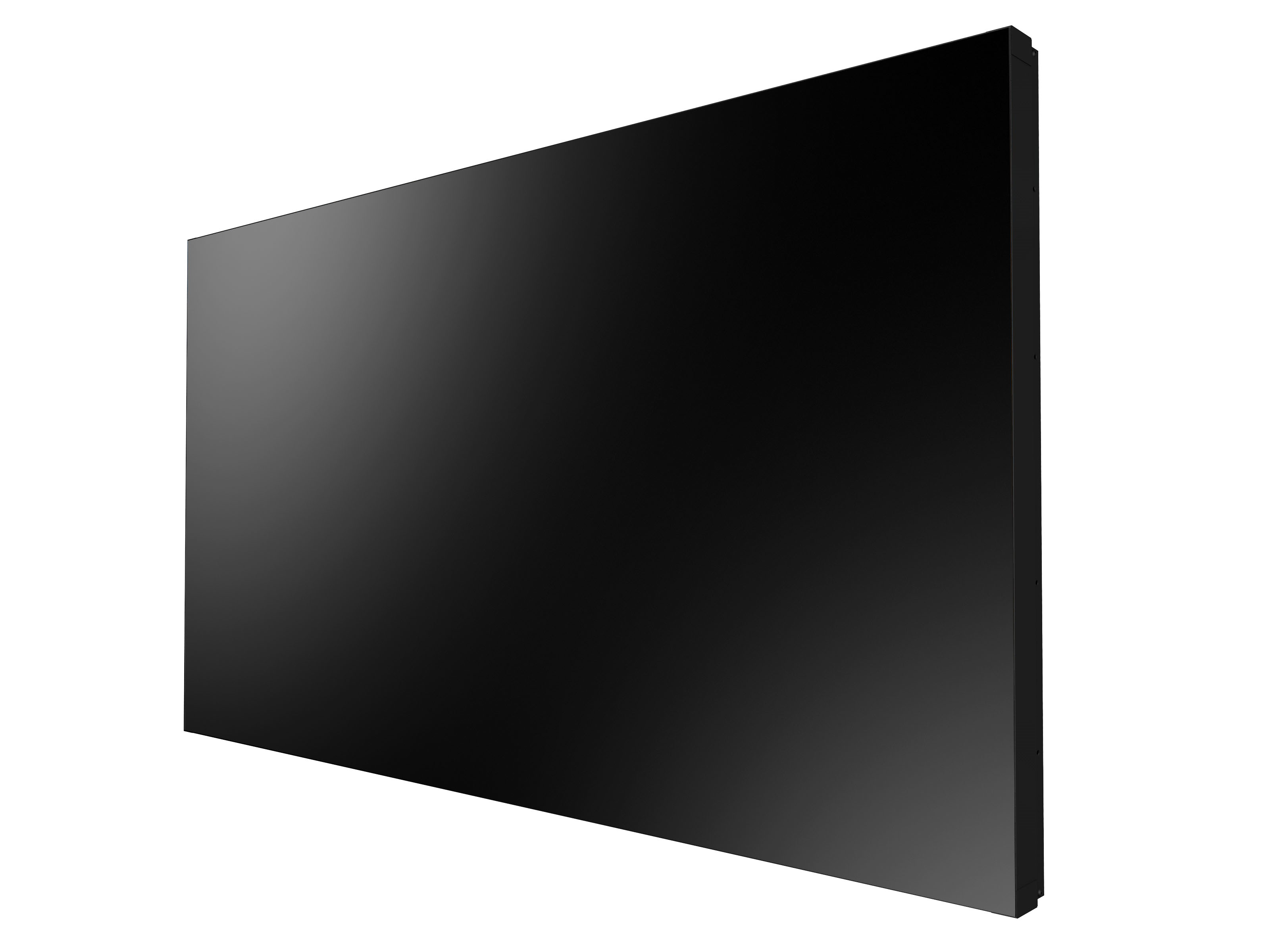 AG Neovo PN-55D3 - 140 cm (55") Diagonalklasse (139 cm (54.6")